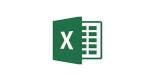 ICONE EXCEL