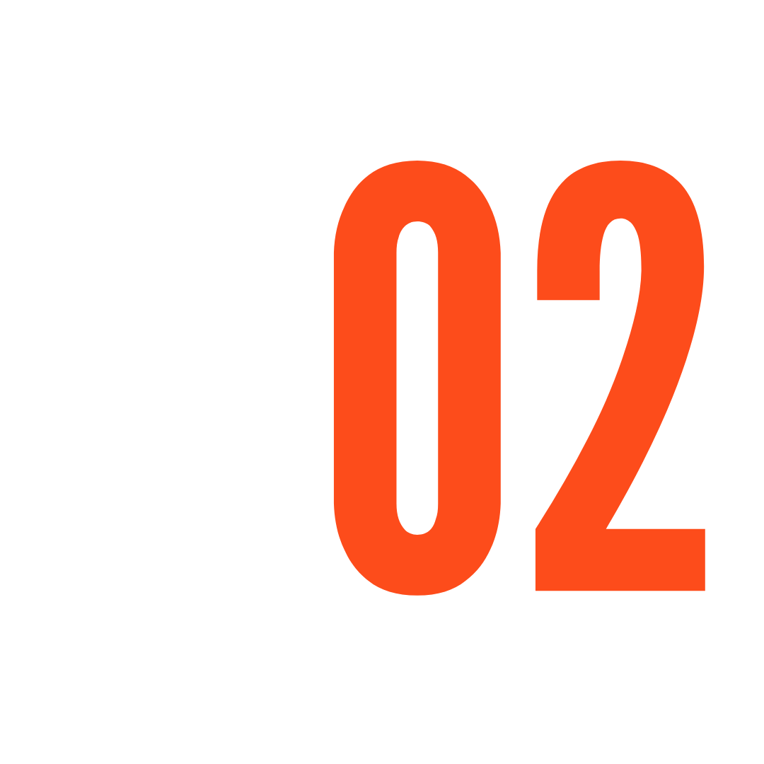 01-4.png